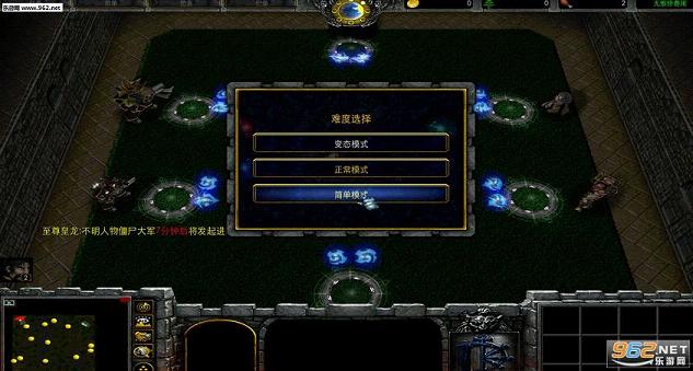 ���־���v1.12(������)��ͼ0