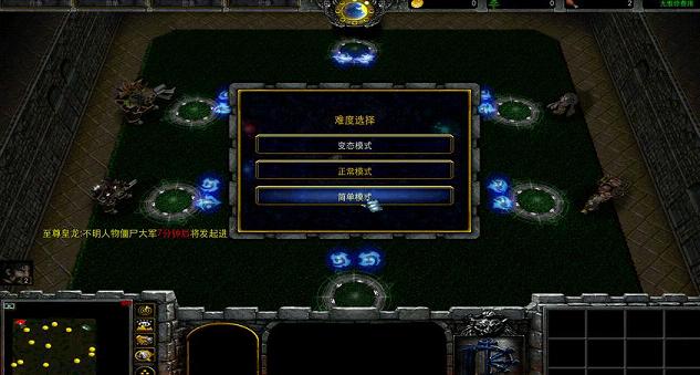 ���־���v1.12