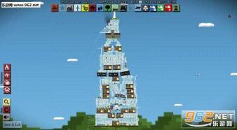 BalanCityƽ�����2016.07.30steam���°��ͼ2