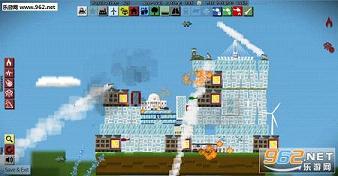BalanCityƽ�����2016.07.30steam���°��ͼ3