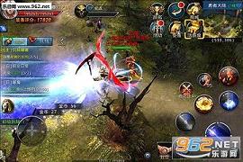 �漣֮�����ιٷ���v2.1.2��ͼ0