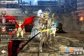 �漣֮�����ιٷ���v2.1.2��ͼ3