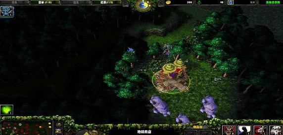 ����ս��v1.1.05�������ԡ�