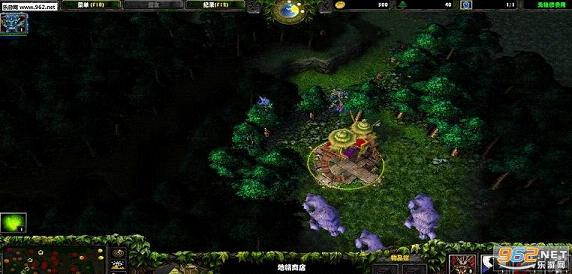 ����ս��v1.1.05�������ԡ���ͼ0
