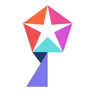 ͼ���ͼapp