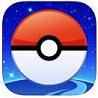 pokesnipersˢ�¾���app