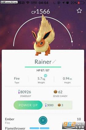 pokesnipersˢ�¾���app��ͼ0