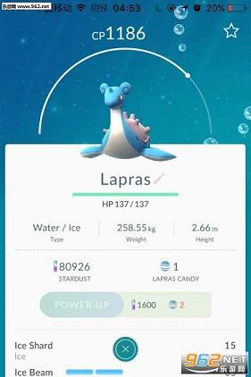 pokesnipersˢ�¾���app��ͼ2