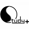 ѧϰ�ң�study+���ֻ���