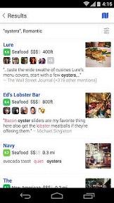 Foursquare���İ��ͼ2