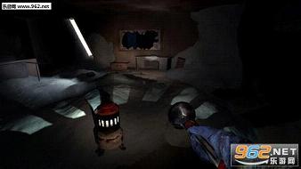 ������Ե(Near Death)����v1.6��ͼ1