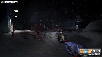 ������Ե(Near Death)����v1.6��ͼ2