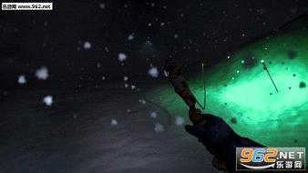������Ե(Near Death)����v1.6��ͼ3