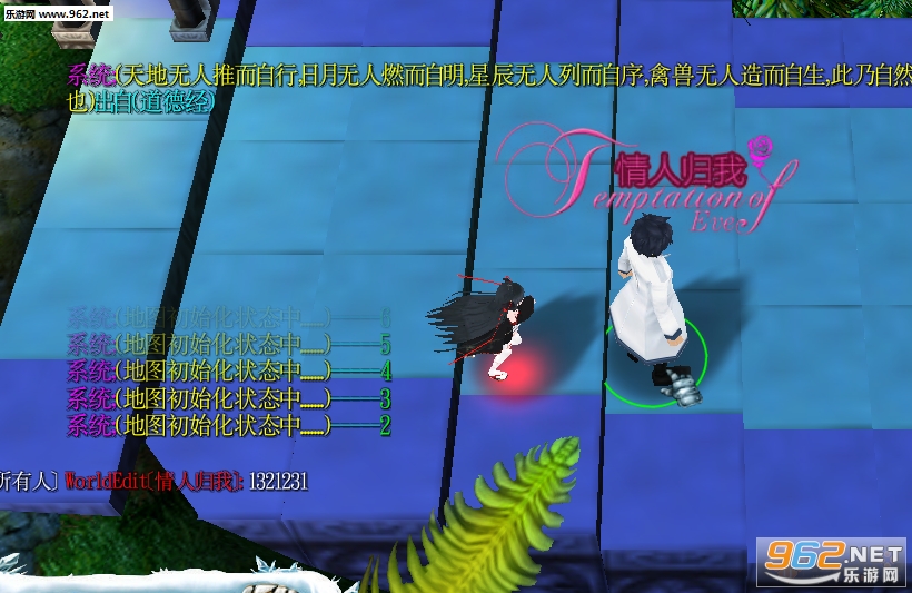 ħ�޵�ͼ��Ȩv1.06��ʽ��(������Ӣ������+����)