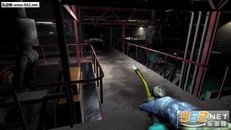 ������Ե(Near Death)����v1.6��ͼ0