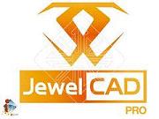 JewelCAD Pro