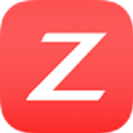 �޿�app