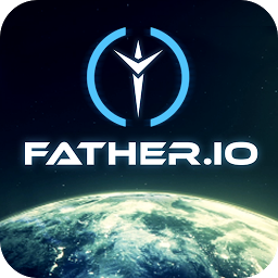 father.io������