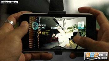 father.io�������ͼ2