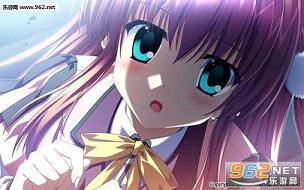 Supipara��һ�£���������pc�������ͼ7
