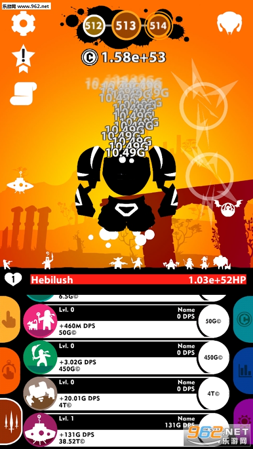 ��Ӱ����߽�ͼ0