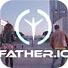 father.io��׿��