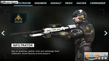 father.io��׿���ͼ0