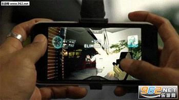 father.io��׿���ͼ2