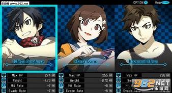 ������ʿRay Gigant�������İ��ͼ5