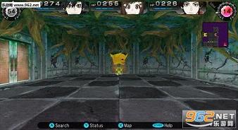������ʿRay Gigant�������İ��ͼ7