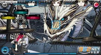 ������ʿRay Gigant�������İ��ͼ8