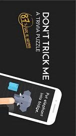 ��ץ��(Dont Trick Me)����v1.05��ͼ2