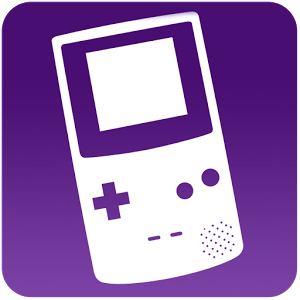 GB/GBCģ�����ֻ���