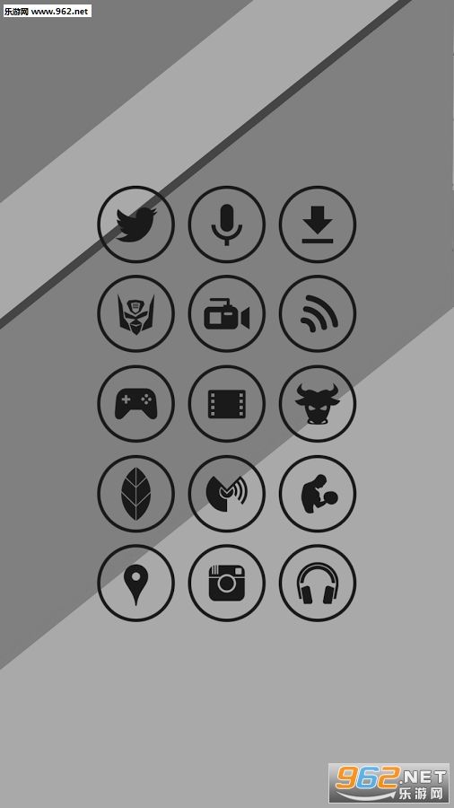 Nimbbiͼ������°�6.4.0��ͼ1