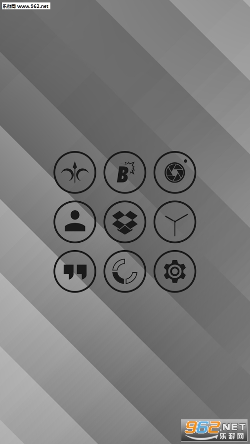 Nimbbiͼ������°�6.4.0��ͼ2