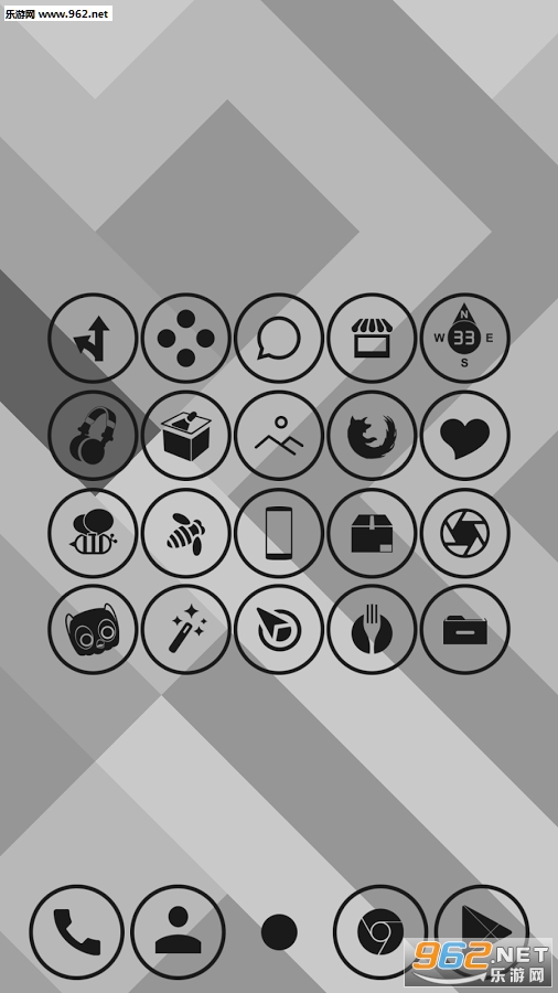 Nimbbiͼ������°�6.4.0��ͼ3