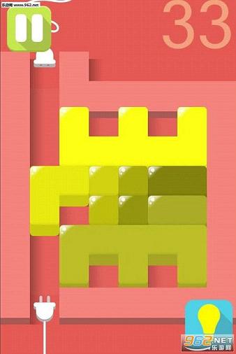 ��ͷ�Թ���ͼ2