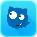 С�����ƶ�APP