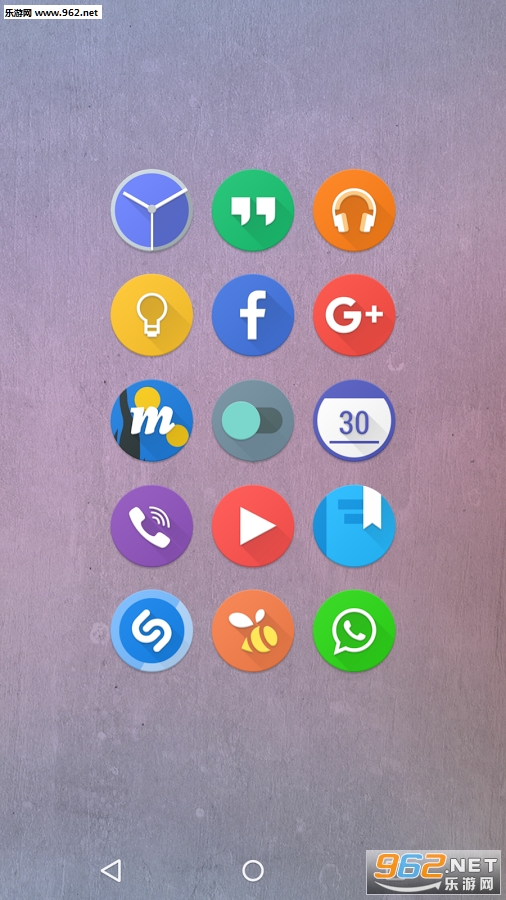 Divesͼ������°�4.5.0��ͼ0