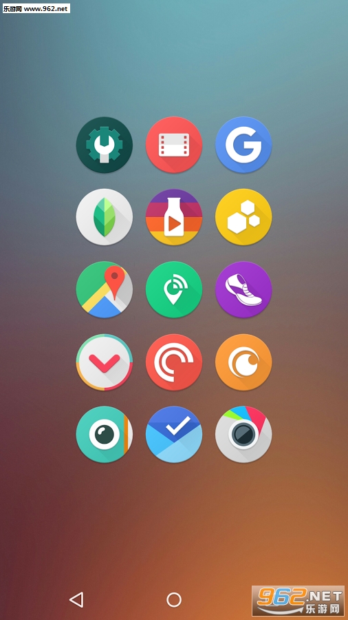 Divesͼ������°�4.5.0��ͼ1