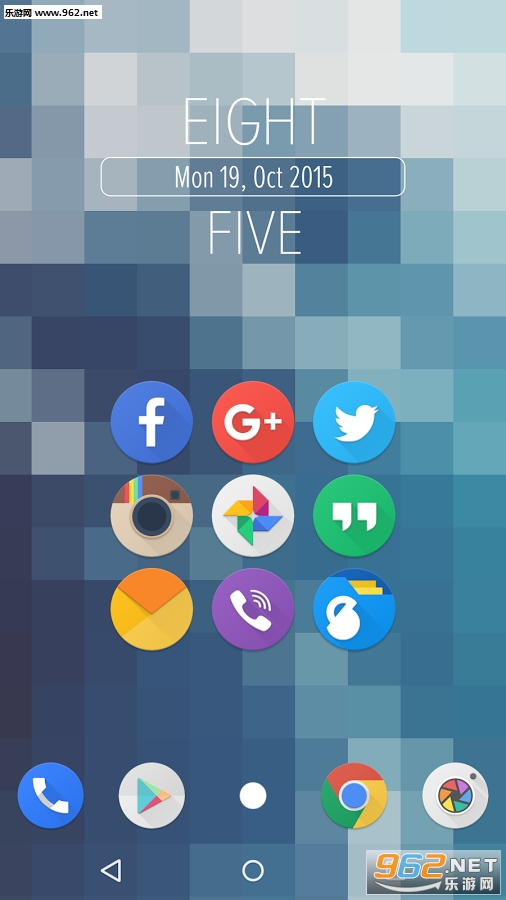 Divesͼ������°�4.5.0��ͼ2