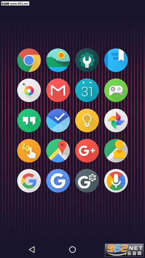 Divesͼ������°�4.5.0��ͼ3