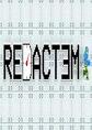 Redactem