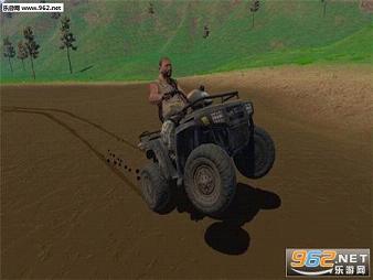 guts and glory����v0.3.2pcӲ�̰��ͼ1