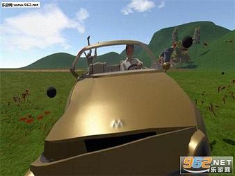 guts and glory����v0.3.2pcӲ�̰��ͼ5