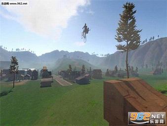 guts and glory����v0.3.2pcӲ�̰��ͼ6