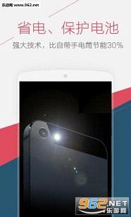 �ֵ�Ͳ��׿��V10.12.6��ͼ2