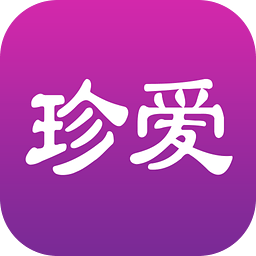 �������ٷ�app