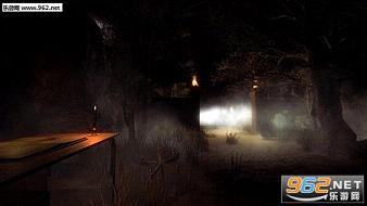 You Deserve����steam�ƽ�Ӳ�̰��ͼ5
