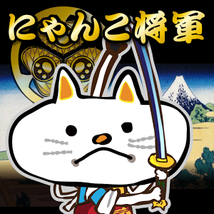 è�佫������֮��